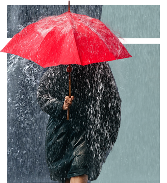 quote banner