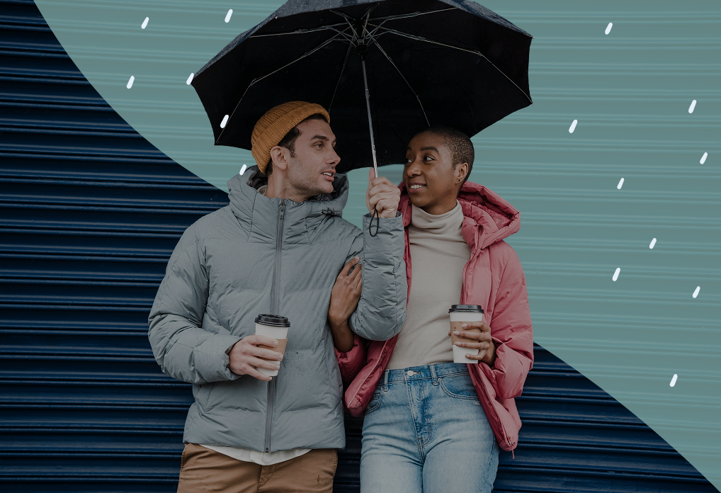 travel insurance